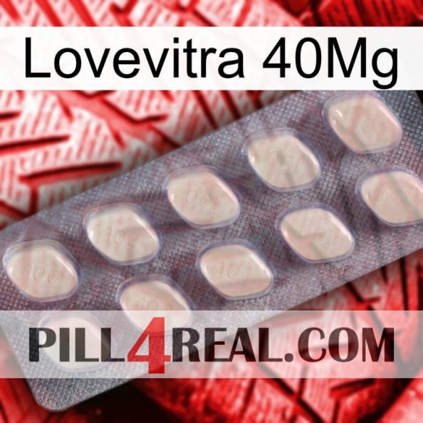 Lovevitra 40Mg 08.jpg